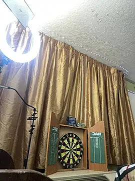 Snapshot of sexyhotstud12 chatting on February 20, 11:43 pm sexyhotstud12 online show from February 20, 11:43 pm