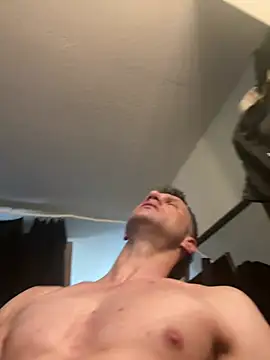 Snapshot of sexyhotstud12 chatting on March 3, 12:27 pm sexyhotstud12 online show from March 3, 12:27 pm