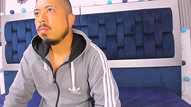 korvus 17 online show from January 24, 12:31 pm