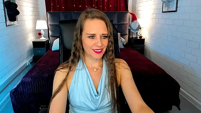 EmiliaBedy online show from June 20, 5:21 am