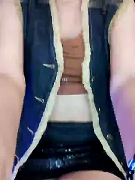 Snapshot of Aapsara_ chatting on January 26, 5:02 pm Aapsara online show from January 26, 5:02 pm