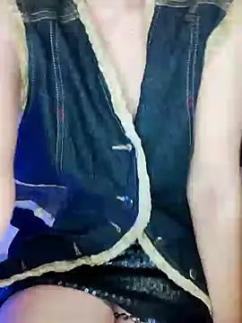 Snapshot of Aapsara_ chatting on January 26, 8:13 pm Aapsara online show from January 26, 8:13 pm