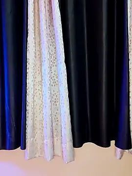 Snapshot of Aapsara_ chatting on January 27, 5:04 pm Aapsara online show from January 27, 5:04 pm