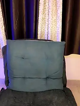 Snapshot of Aapsara_ chatting on January 29, 7:53 pm Aapsara online show from January 29, 7:53 pm