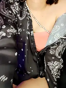 Snapshot of Aapsara_ chatting on January 31, 8:12 pm Aapsara online show from January 31, 8:12 pm