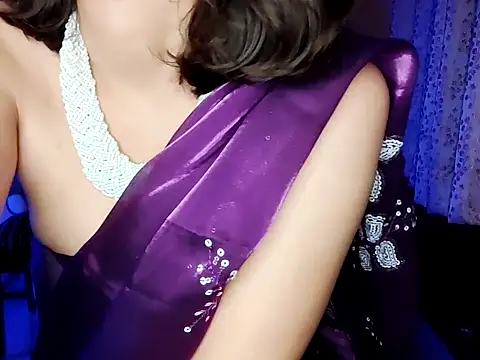 Snapshot of Aapsara_ chatting on March 3, 5:29 pm Aapsara online show from March 3, 5:29 pm