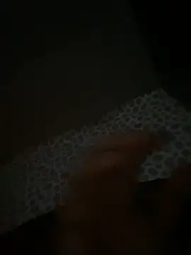 TwoTone1211 online show from February 19, 9:36 pm