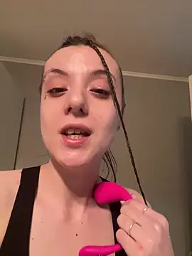 Snapshot of bunnythetailor chatting on January 30, 5:49 pm bunnythetailor online show from January 30, 5:49 pm