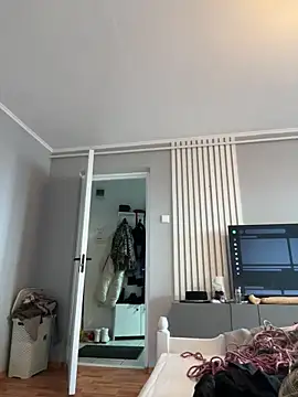 Snapshot of bunnythetailor chatting on January 31, 7:18 am bunnythetailor online show from January 31, 7:18 am