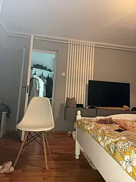 Snapshot of bunnythetailor chatting on February 2, 3:28 pm bunnythetailor online show from February 2, 3:28 pm