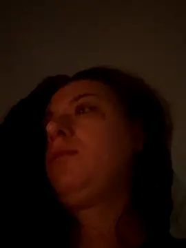 bunnythetailor online show from November 28, 4:42 pm