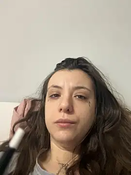 bunnythetailor online show from November 29, 3:59 pm