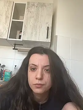 bunnythetailor online show from February 8, 9:23 am