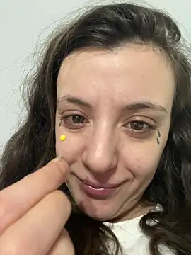 bunnythetailor online show from February 22, 8:51 pm