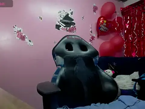 Sofii cutee online show from February 20, 12:47 pm