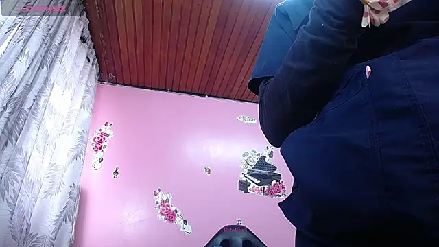 Sofii cutee online show from February 21, 12:28 pm