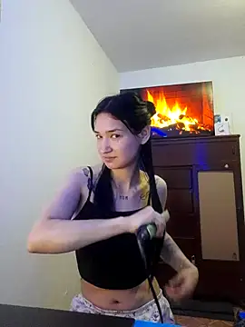 Sofii cutee online show from November 11, 10:59 am