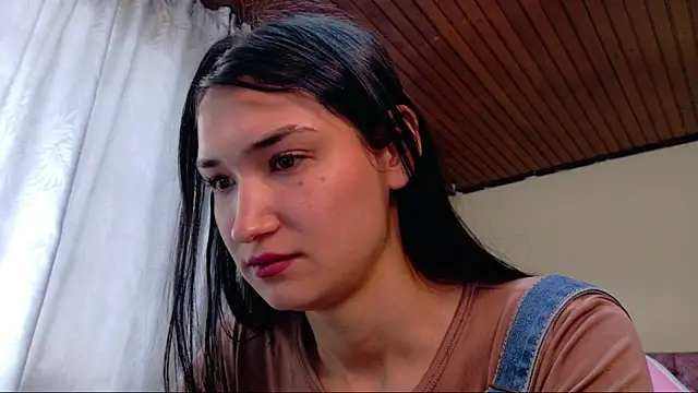 Sofii cutee online show from December 17, 12:33 pm