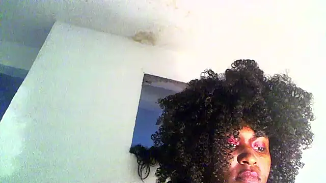  GENEXYS  online show from February 9, 12:52 pm