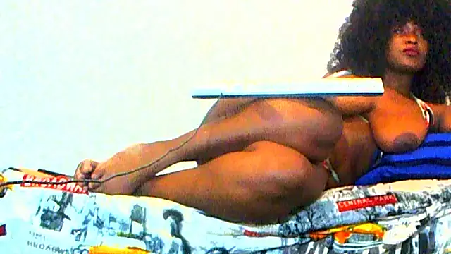  GENEXYS  online show from February 28, 10:09 am