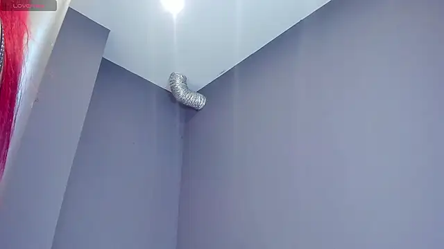 Nikki and Mayk online show from March 12, 2:50 am