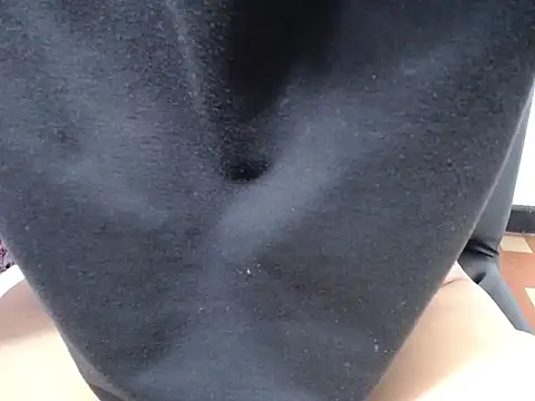 susy pervertt online show from November 11, 3:12 pm