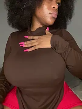 Boneca25 online show from December 20, 9:49 am