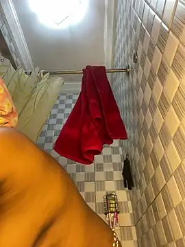 Boneca25 online show from January 15, 11:26 am