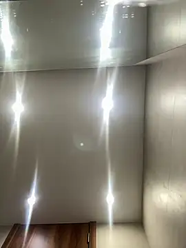 Snapshot of Boneca25 chatting on July 5, 7:48 am Boneca25 online show from July 5, 7:48 am