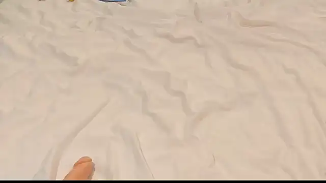 Cucked Sissy Bitch online show from February 14, 2:25 pm