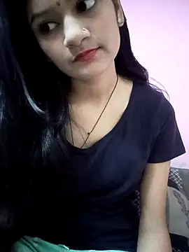 Snapshot of Tanu-00 chatting on September 25, 4:21 pm Tanu-00 online show from September 25, 4:21 pm