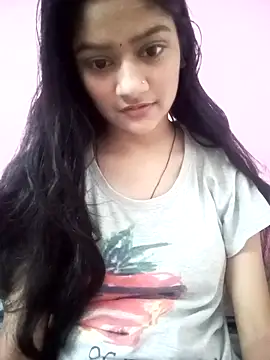 Snapshot of Tanu-00 chatting on September 28, 2:11 pm Tanu-00 online show from September 28, 2:11 pm