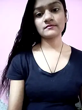 Snapshot of Tanu-00 chatting on September 30, 3:39 pm Tanu-00 online show from September 30, 3:39 pm