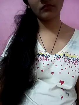 Snapshot of Tanu-00 chatting on October 4, 4:05 pm Tanu-00 online show from October 4, 4:05 pm