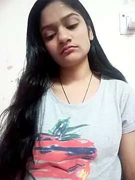 Snapshot of Tanu-00 chatting on October 6, 4:37 pm Tanu-00 online show from October 6, 4:37 pm