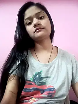 Snapshot of Tanu-00 chatting on October 7, 3:31 pm Tanu-00 online show from October 7, 3:31 pm