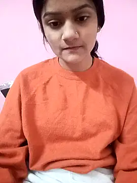 Snapshot of Tanu-00 chatting on November 30, 5:00 am Tanu-00 online show from November 30, 5:00 am