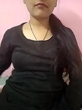 Snapshot of Tanu-00 chatting on December 15, 3:05 pm Tanu-00 online show from December 15, 3:05 pm