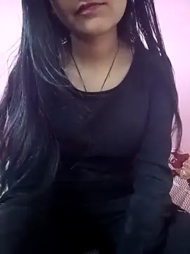 Snapshot of Tanu-00 chatting on December 16, 4:06 am Tanu-00 online show from December 16, 4:06 am