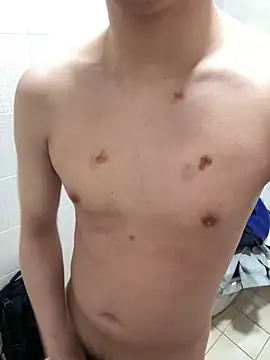 Phil 6677 online show from February 25, 8:58 am