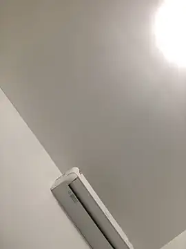 Snapshot of indiazinha69_ chatting on January 31, 7:23 pm indiazinha69 online show from January 31, 7:23 pm