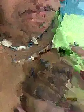 Snapshot of indiazinha69_ chatting on February 1, 10:25 am indiazinha69 online show from February 1, 10:25 am