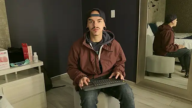 kaletattoo online show from October 24, 11:06 am