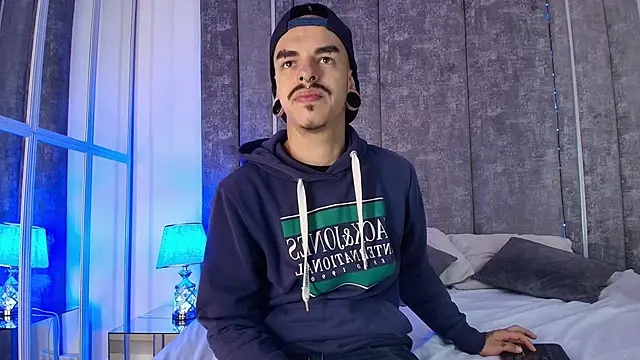 kaletattoo online show from November 14, 11:20 am