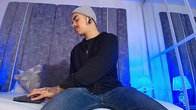 kaletattoo online show from April 30, 10:54 am