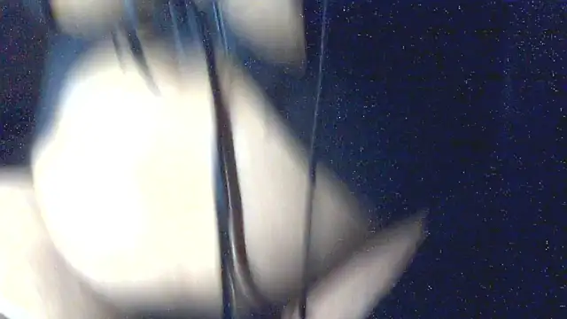 Leelasissy online show from March 6, 5:20 pm