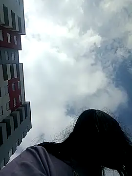 esmeralda06 online show from November 3, 2:29 pm