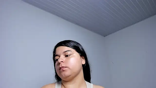 Little Shaara online show from March 22, 8:15 pm