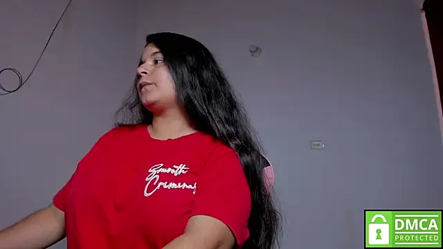 Little Shaara online show from October 8, 8:06 pm