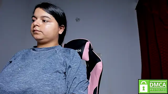 Little Shaara online show from October 30, 9:59 pm